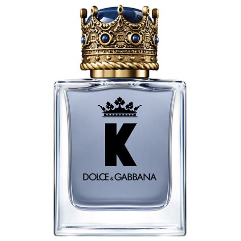 dolce gabbana king cologne|dolce and gabbana k aftershave.